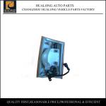100% Fitment Hyundai Car Parts / Corner Lamp OEM 92301-56001 92302-56001