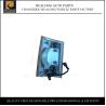 Buy cheap 100% Fitment Hyundai Car Parts / Corner Lamp OEM 92301-56001 92302-56001 from wholesalers