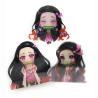 Buy cheap Customized Waterproof PET 3D Lenticular Stickers For Creative Decoration from wholesalers