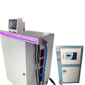 Buy cheap 395nm UV LED Curing Systems product