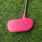 mini golf putter plastic golf putter mini golf course plastic putter
