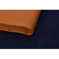 Buy cheap Fire Resistant Fireproof Acrylic Coated Fiberglass Fabric 12oz Twill Weave product