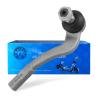 Buy cheap Right Outer Tie Rod For Mercedes Benz W204 Power Steering Rack 204301003 from wholesalers