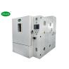 Buy cheap CE 600L LCD Controller Thermal Cycling Test Equipment For Testing Product Stability from wholesalers