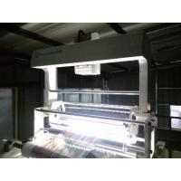 Buy cheap Narrow Web Printing Rollers For Precision Vision Inspection Equipment product