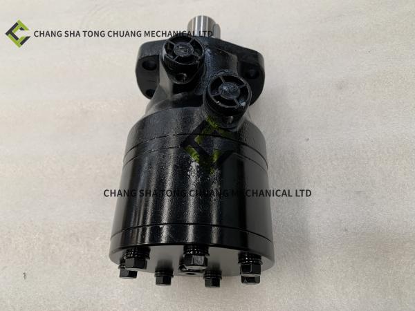 Putzmeister Concrete Pump Hydraulic Mixing Motor BM4-800 BM4-630 BM4-490