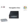 Buy cheap Car Android GPS navigation Box with 2USB Ports & Network Map for Kenwood DVD Player from wholesalers