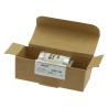 Buy cheap Eaton Bussmann Series High Speed British Standard BS88 Fuse 280MT from wholesalers
