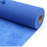 Buy cheap Factory price pla nonwoven 50gsm spun-bonded non woven fabric from wholesalers
