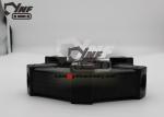 High Quality Centaflex Coupling 30A Rubbershaft Excavator Coupling 4334891