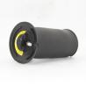 Buy cheap 37126765603 Car Rubber Air Suspension Spring from wholesalers