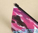 Baggage Cheque, Cash & Check Transport Bags, Deposit Bag Service for Corporate,