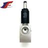Buy cheap VOE14616529 Hydraulic Cooling Fan Solenoid Valve for Volvo EC360B from wholesalers