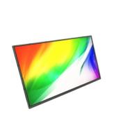 Buy cheap BOE Digital Lcd Display 21.5" TFT 1920*1080 High Definition Industrial Usage product