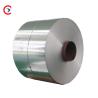 Buy cheap Rolled Extruded 1060 Aluminum Sheet Metal Rolls ISO9001 RoHS from wholesalers