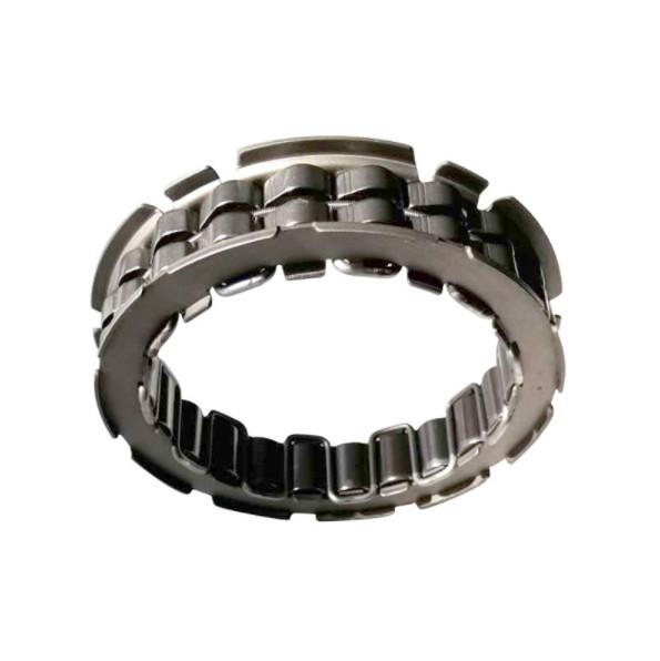 Buy cheap DC Series DC2222G Sprag Clutch Bearings Gcr15 One Way Bearing from wholesalers