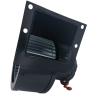 Buy cheap 84W 1.16A 115V Pellet Stove Blower Motor Replacement For Wood Stove from wholesalers