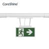 Buy cheap IP20 5ft Emergency Sign Module LED Lighting Accessories from wholesalers
