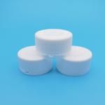 36MM Inner Diameter Pilfer Proof Cap For Engine Oil Chemical