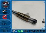 Diesel XPI diesel fuel injectors and spare parts for Sca-nia truck injector