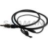 Buy cheap 40 Inch Corrosion Resistant Cable Universal Marine Soft Wire Antenna from wholesalers