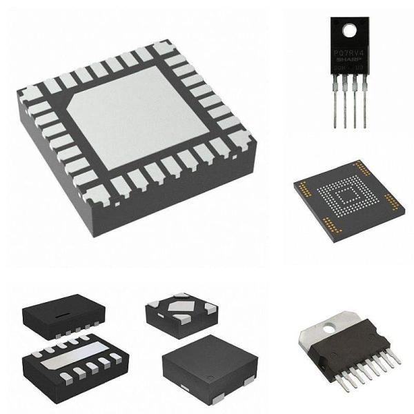 Buy cheap MPT-02-6.30-01-T-V-LC from wholesalers
