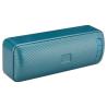 Buy cheap OEM Wireless Portable Speaker Colorful LED Bluetooth Music Player Support AUX TF Subwoofer from wholesalers