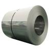 Buy cheap Color Stainless Steel Coil Roll 201 304 304l 316 316l 321 Stainless Steel Strip from wholesalers