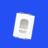 Buy cheap SMD3020 3.0x2.0mm Green Color 520-525nm 15-20LM 120deg Heat Sink Bracket SMD LED from wholesalers