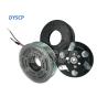 Buy cheap 6pk AC Compressor Clutch 38900-5R0-004 389005R0004 Fit XRV City Greiz GK5 GR9 from wholesalers