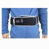 Buy cheap OEM Portable Cordless Electric Heating Pad Reusable Multiscene from wholesalers