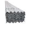 Buy cheap JIS DIN Stainless Steel Angle Bar Iron 316 Channel from wholesalers