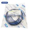 Buy cheap R160-7 Excavator Seal Kits Center Joint For VOLVO EC55 from wholesalers