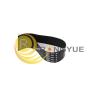Buy cheap ATM machine spare parts NCR 6625 transport long belt 009-0019385 0090019385 from wholesalers