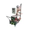 Buy cheap Papa Hot Selling Automatic zigzag chocolate drizzling machine for sales from wholesalers