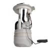 Buy cheap 170475-5607 from wholesalers