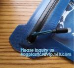 Bicycle Bags, Cooler Bag, Waterproof Dry Bag, Cards Phone Holder, Outdoor Bag,