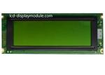 Buy cheap 5V COB 192x64 Graphic LCD Module STN 20PIN For Household Telecommunication from wholesalers