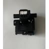 Buy cheap 924014.0095 valve Kalmar Reach Stacker Parts from wholesalers