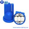 Buy cheap T10 3SMD 3210 LED Dashboard Lamp from wholesalers