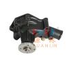 Buy cheap 8-97021171-0 Excavator Diesel Water Pump Assy 8-97021171-0 For Isuzu Of Engine NPR 4BD1 4BC2 from wholesalers