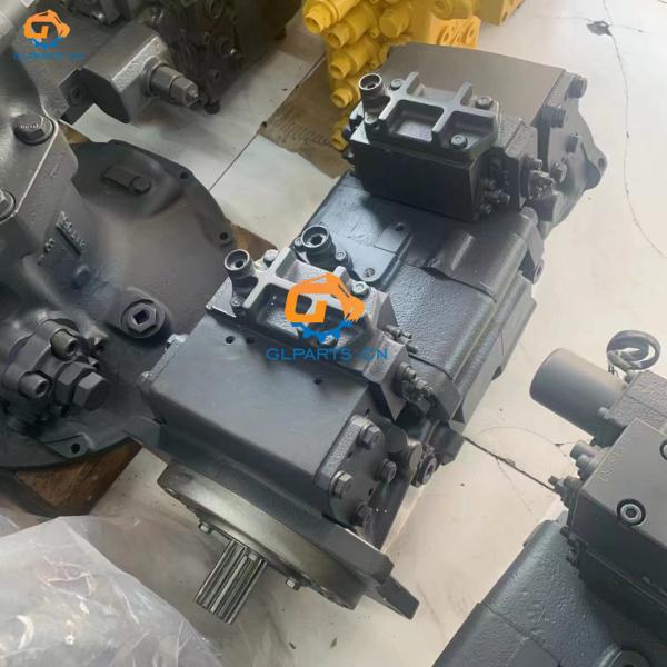 Buy cheap 708-2L-90740 708-2L-01622 For Komastsu Hydraulic Main Pump PC750 PC750-7 PC800 Excavator from wholesalers