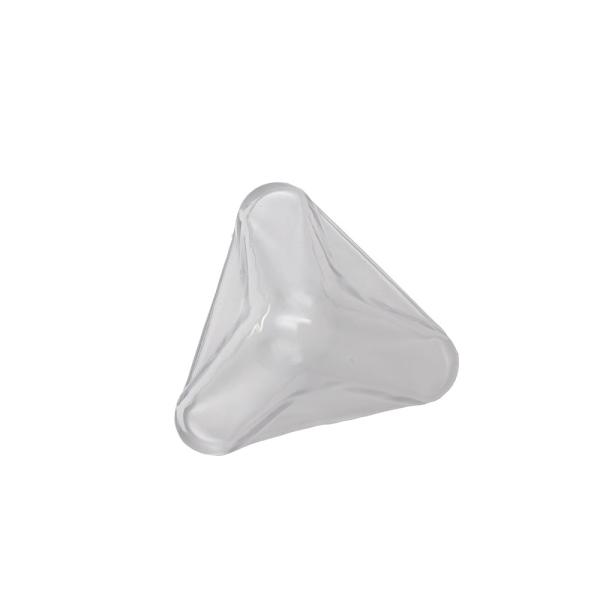 Buy cheap Upgrade Nontoxic PVC Baby Proofing Corner Guards Infant Care from wholesalers