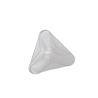 Buy cheap Upgrade Nontoxic PVC Baby Proofing Corner Guards Infant Care from wholesalers