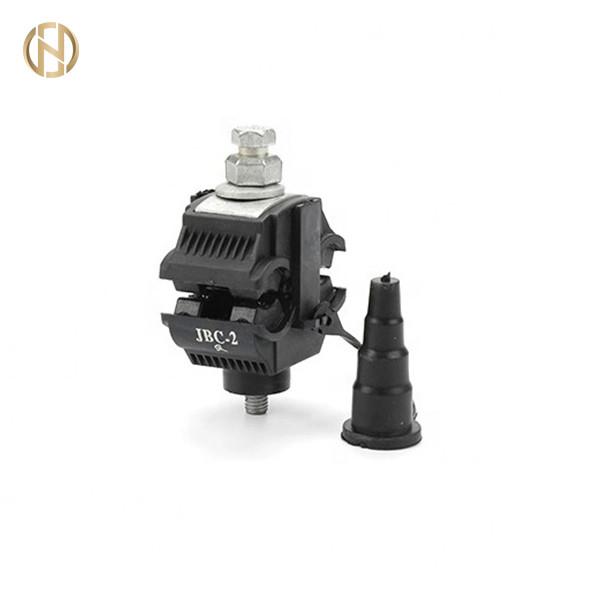 Buy cheap Wires and Cables, Power Fittings Switches And Other Standard Parts from wholesalers
