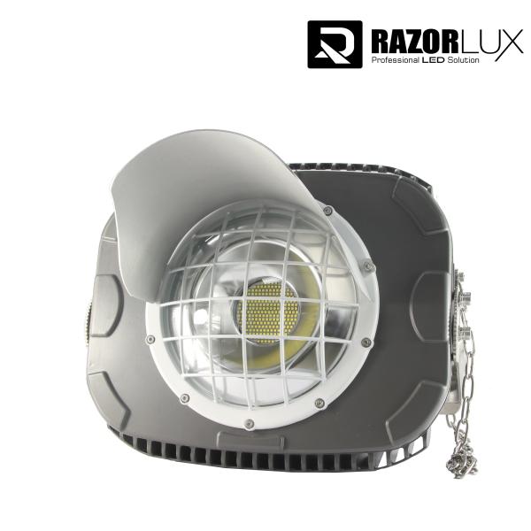 Buy cheap CCT Marine Led Flood Light 300W 5000K Daylight Boat Deck Lights Led from wholesalers