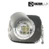 Buy cheap Waterproof IP67 Marine Led Flood Light 130LM/W 78000lm Aluminum Alloy Body from wholesalers