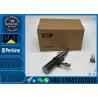 Buy cheap 1077733 fuel injector cat 3116 injector 1077732 107-7732 for caterpillar cat injectors from wholesalers
