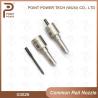 Buy cheap G3S29 Denso Common Rail Nozzle For Injectors 295050-1710 8-98238318-0 diesel fuel nozzle from wholesalers