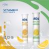Buy cheap Do's Farm Healthy Candy VB Tablets Cola Fizzy Tablet Colorful Packaging from wholesalers